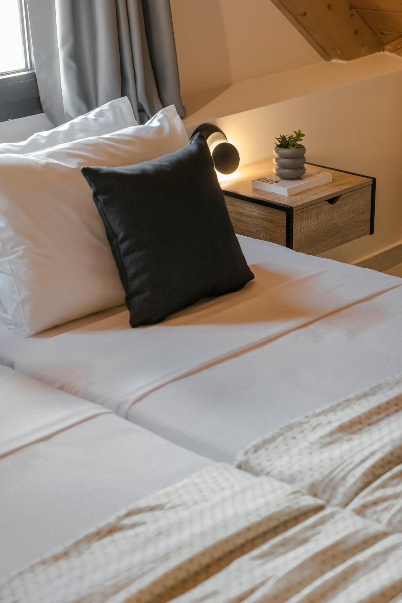 Kefalonia Luxury Maisonette Argosztóli Kültér fotó