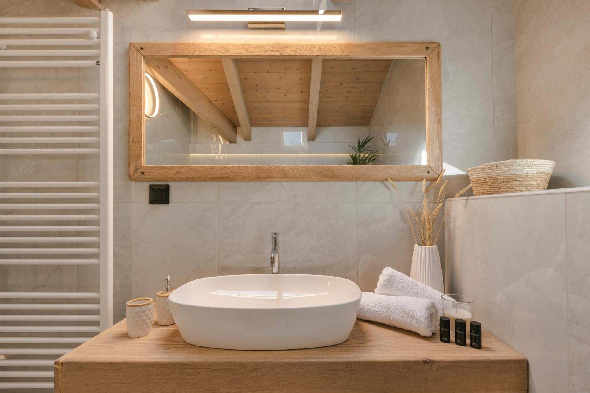 Kefalonia Luxury Maisonette Argosztóli Kültér fotó